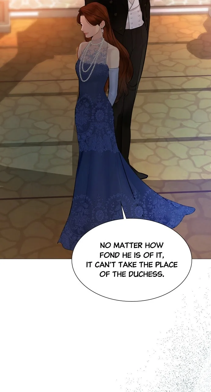 Cry, or Better Yet, Beg Chapter 65 Page 72