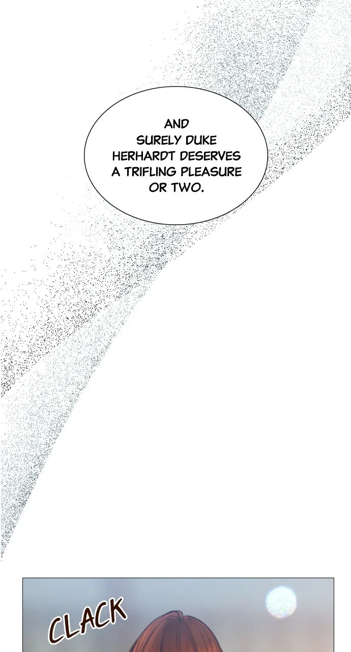 Cry, or Better Yet, Beg Chapter 65 Page 73