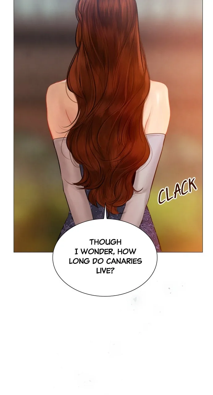 Cry, or Better Yet, Beg Chapter 65 Page 74