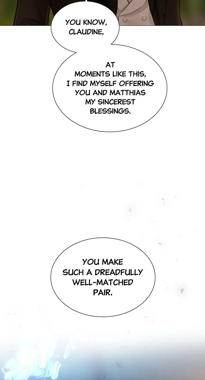 Cry, or Better Yet, Beg Chapter 65 Page 76