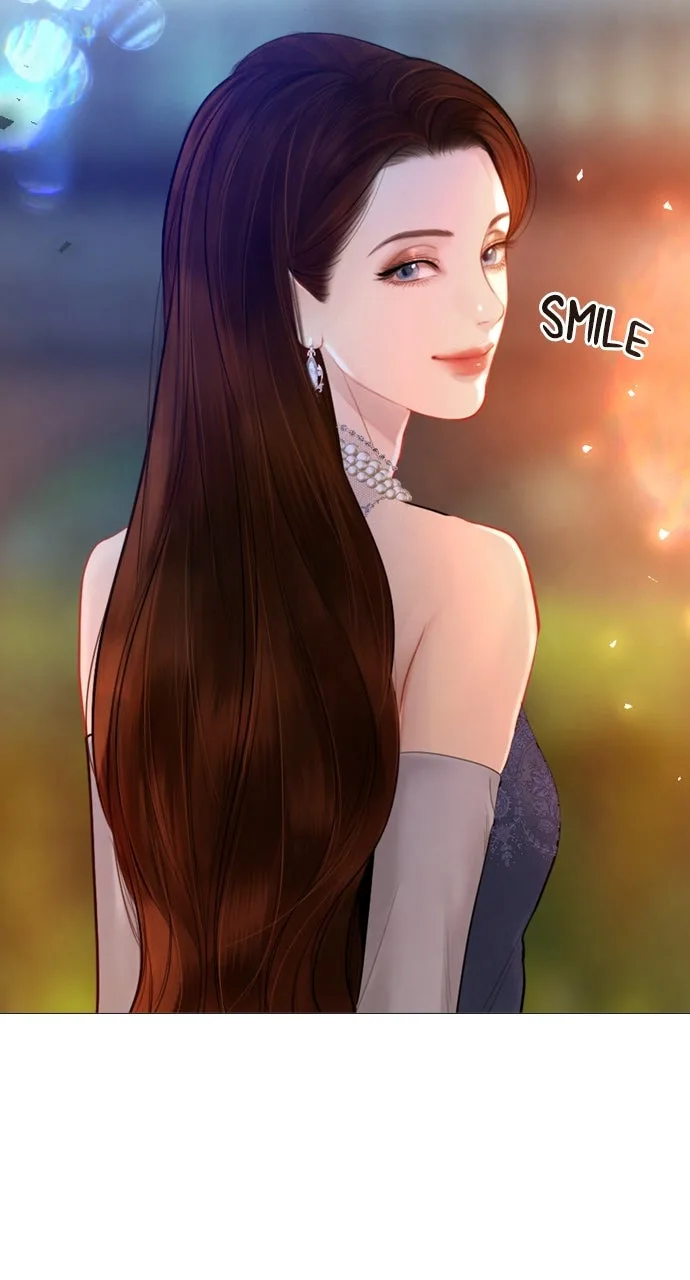 Cry, or Better Yet, Beg Chapter 65 Page 77