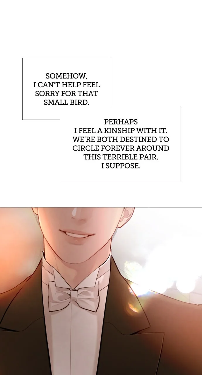 Cry, or Better Yet, Beg Chapter 65 Page 78