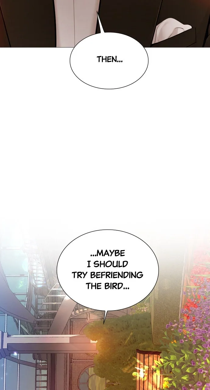 Cry, or Better Yet, Beg Chapter 65 Page 79