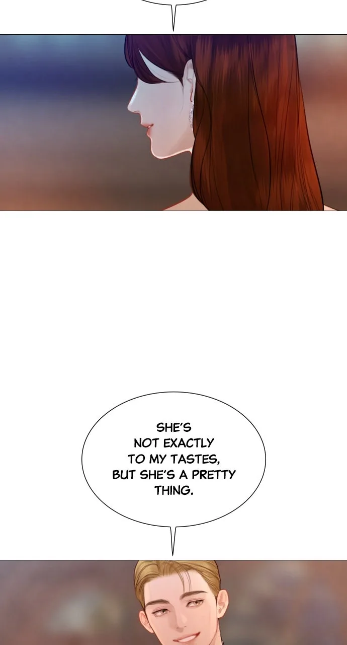 Cry, or Better Yet, Beg Chapter 65 Page 82