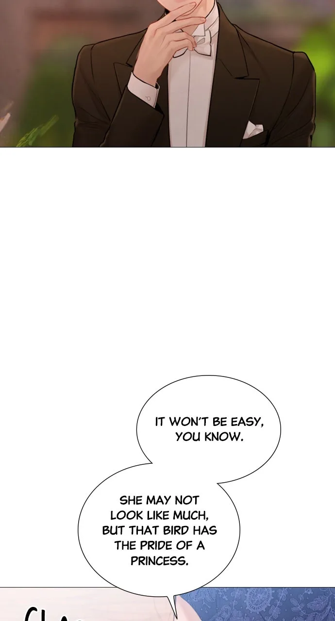 Cry, or Better Yet, Beg Chapter 65 Page 83