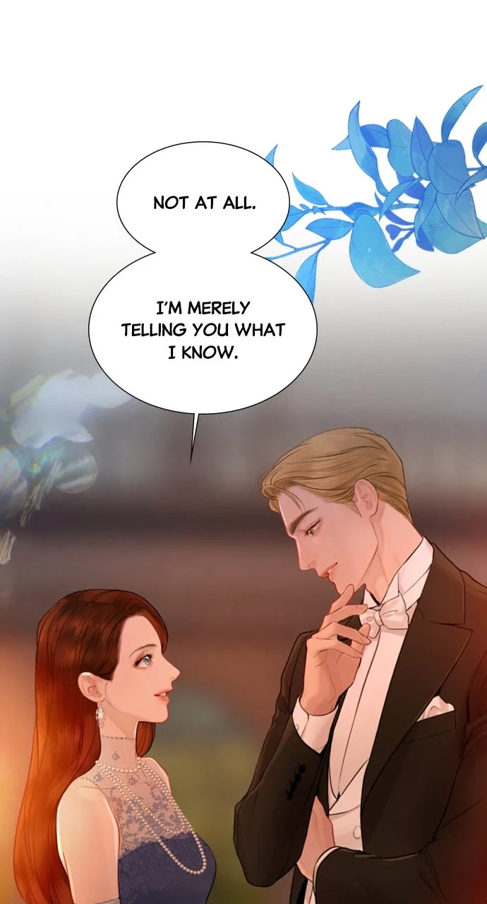 Cry, or Better Yet, Beg Chapter 65 Page 85