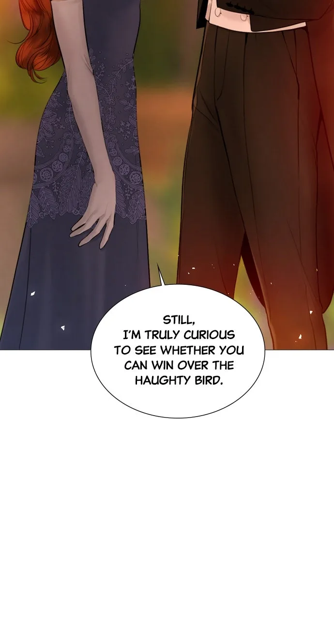 Cry, or Better Yet, Beg Chapter 65 Page 86