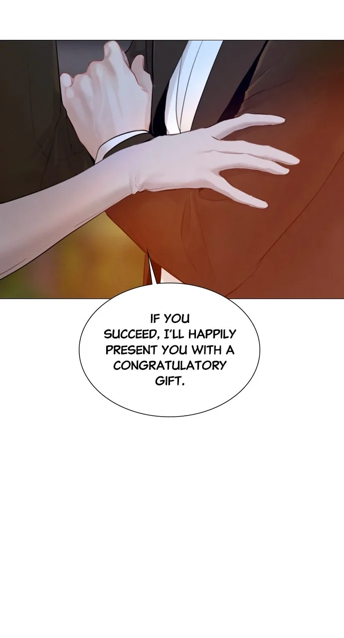 Cry, or Better Yet, Beg Chapter 65 Page 87
