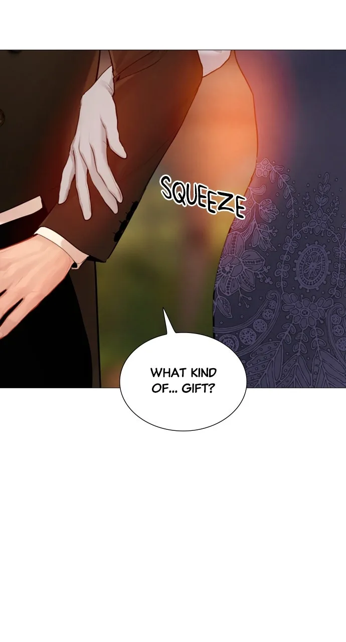 Cry, or Better Yet, Beg Chapter 65 Page 88