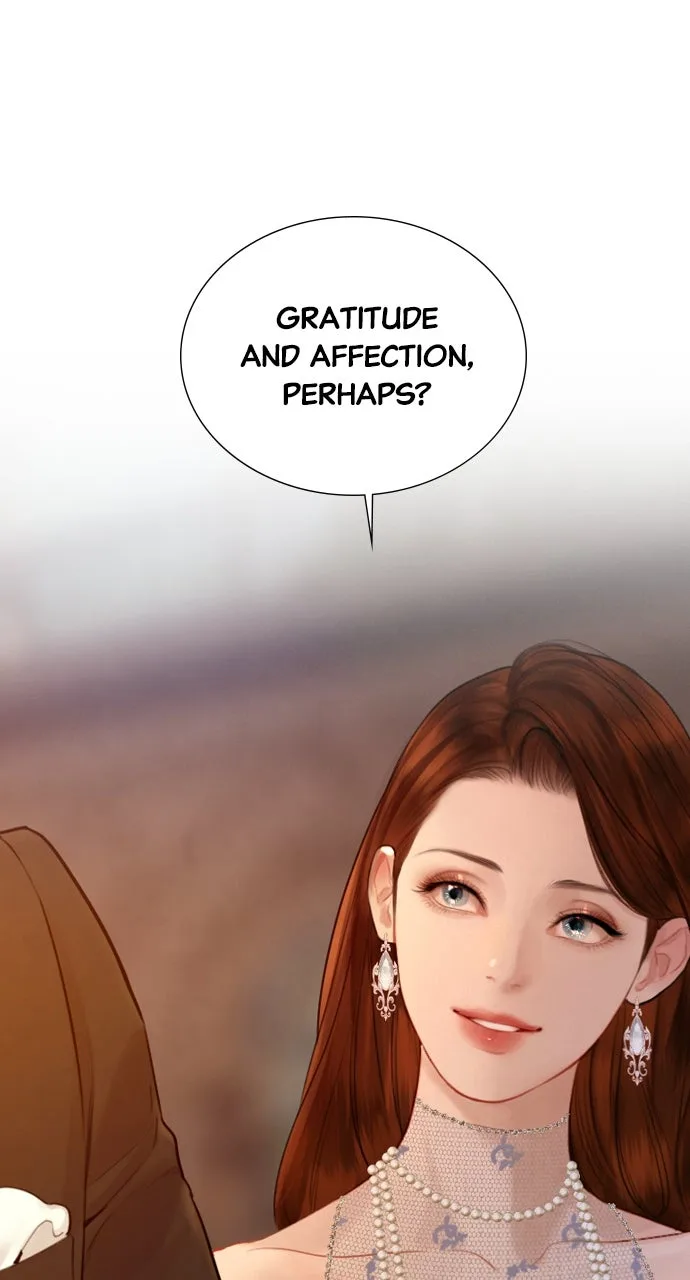 Cry, or Better Yet, Beg Chapter 65 Page 89