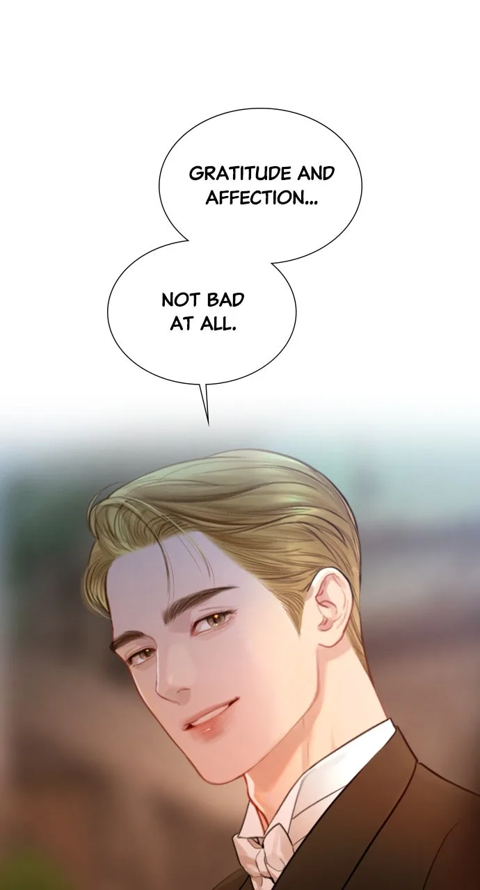 Cry, or Better Yet, Beg Chapter 65 Page 91
