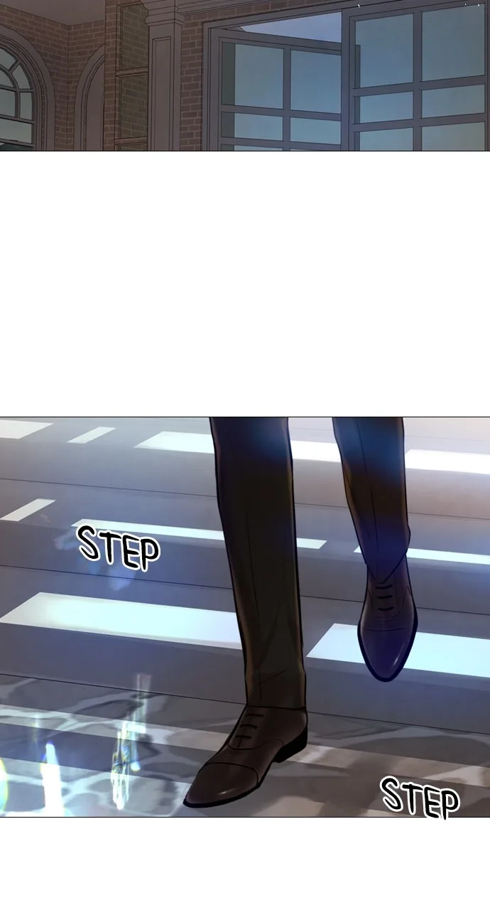 Cry, or Better Yet, Beg Chapter 65 Page 93