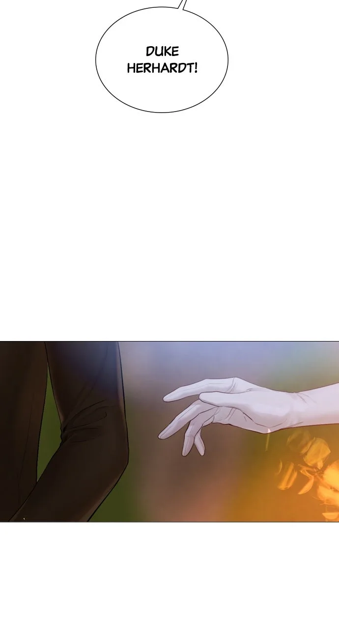Cry, or Better Yet, Beg Chapter 65 Page 95