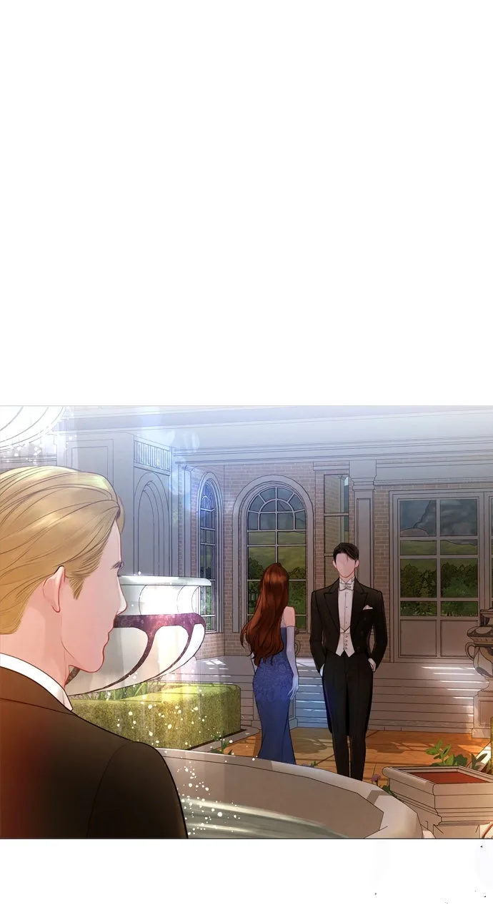 Cry, or Better Yet, Beg Chapter 65 Page 96