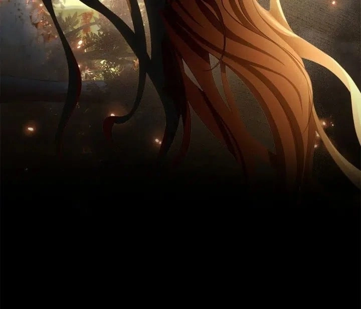 Dearest Fiancé, I Know You Despise Me Chapter 1 Page 13