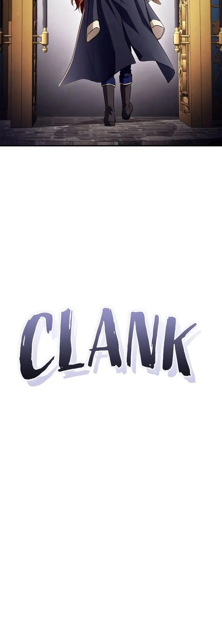 Dearest Fiancé, I Know You Despise Me Chapter 1 Page 29