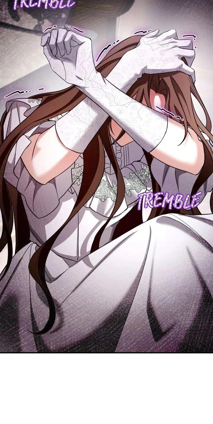 Dearest Fiancé, I Know You Despise Me Chapter 1 Page 38