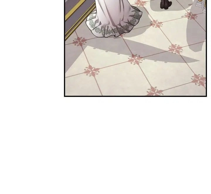 Dearest Fiancé, I Know You Despise Me Chapter 1 Page 41