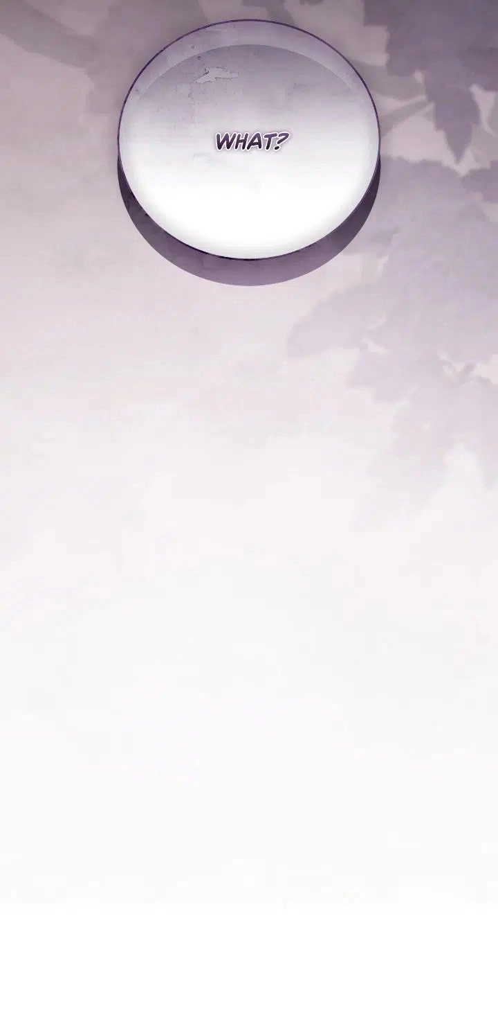 Dearest Fiancé, I Know You Despise Me Chapter 1 Page 50