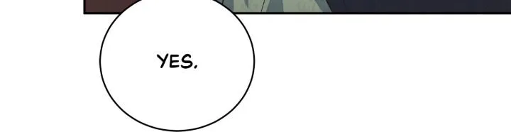 Dearest Fiancé, I Know You Despise Me Chapter 47 Page 11