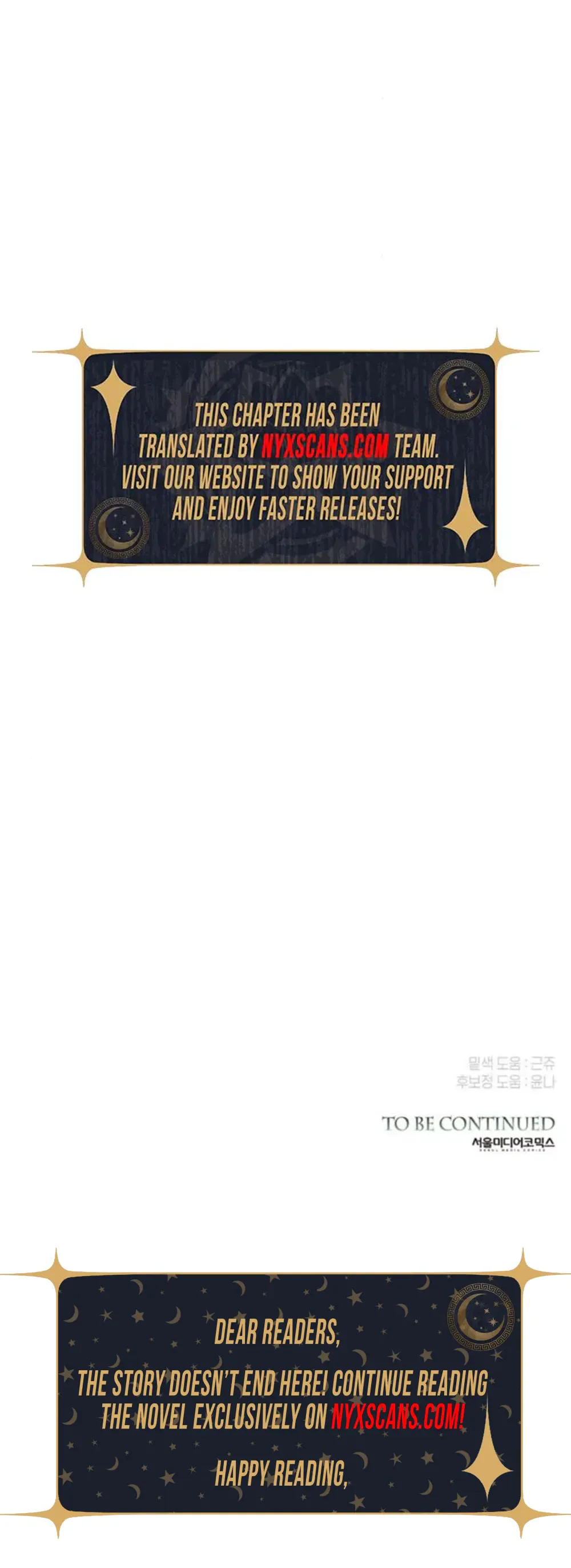 Death Can’t Sleep Chapter 10 Page 37