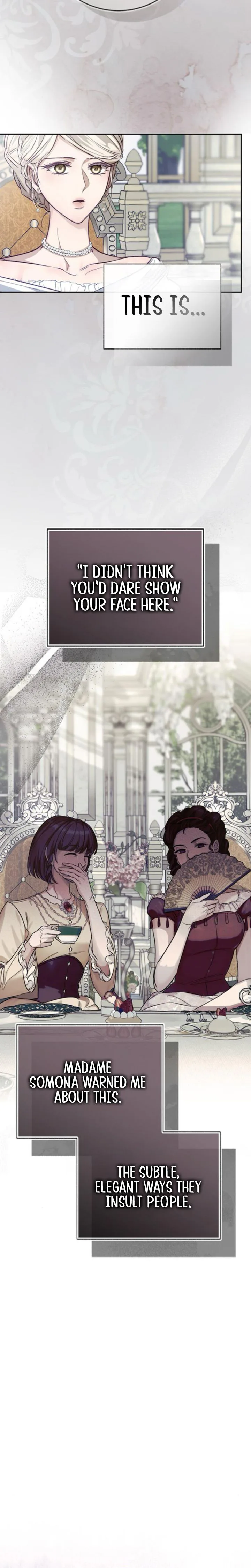 Death Can’t Sleep Chapter 10 Page 9