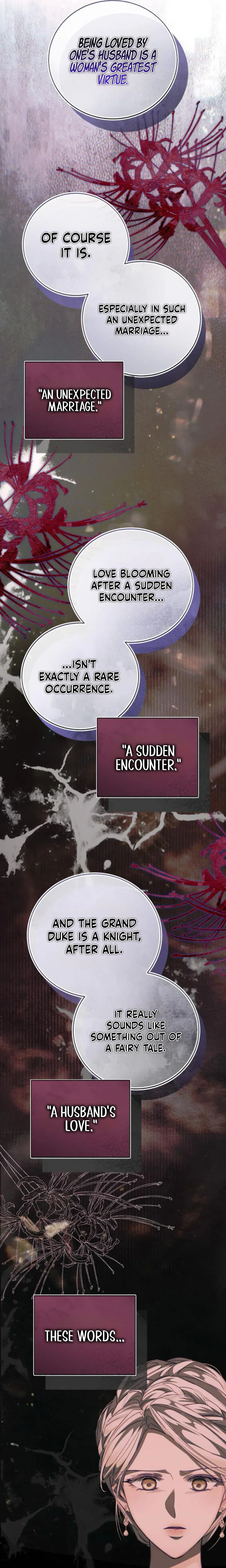 Death Can’t Sleep Chapter 10 Page 10