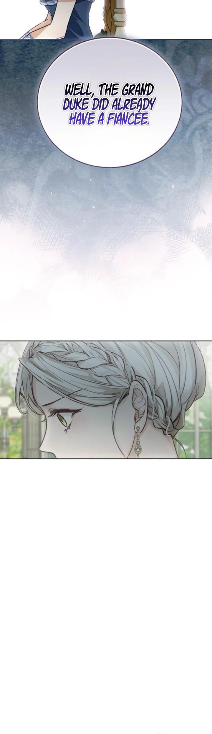 Death Can’t Sleep Chapter 10 Page 12