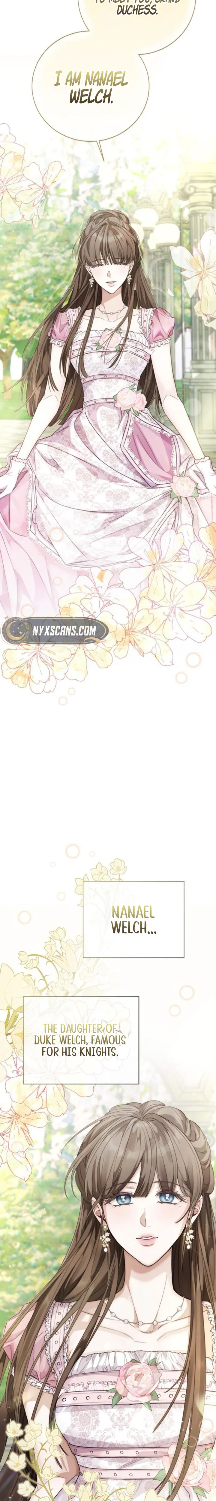 Death Can’t Sleep Chapter 10 Page 14