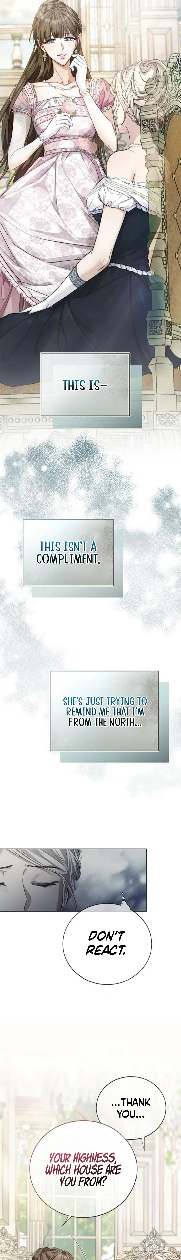 Death Can’t Sleep Chapter 10 Page 16