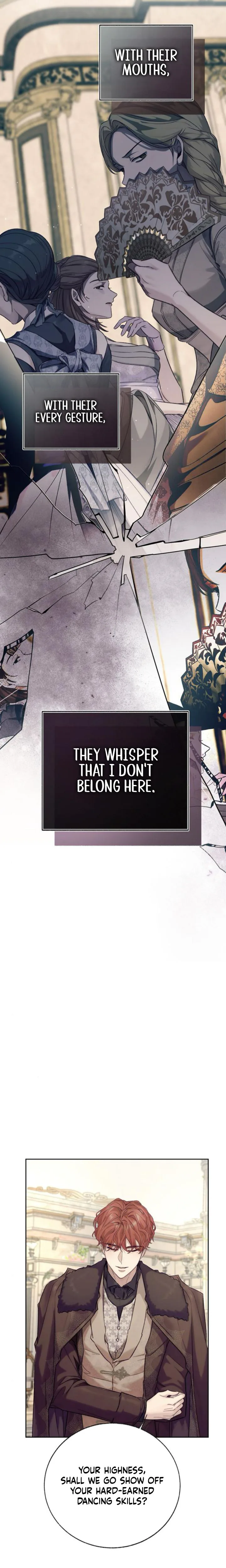 Death Can’t Sleep Chapter 10 Page 26