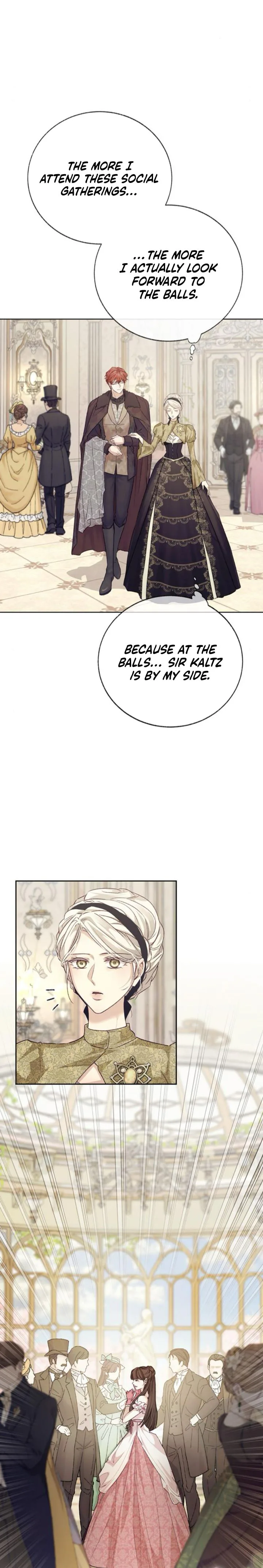 Death Can’t Sleep Chapter 10 Page 27