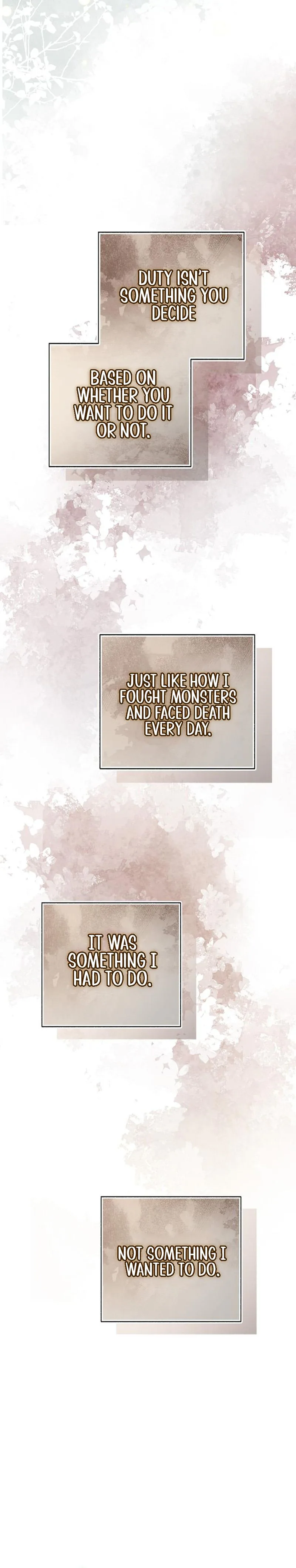 Death Can’t Sleep Chapter 12 Page 12