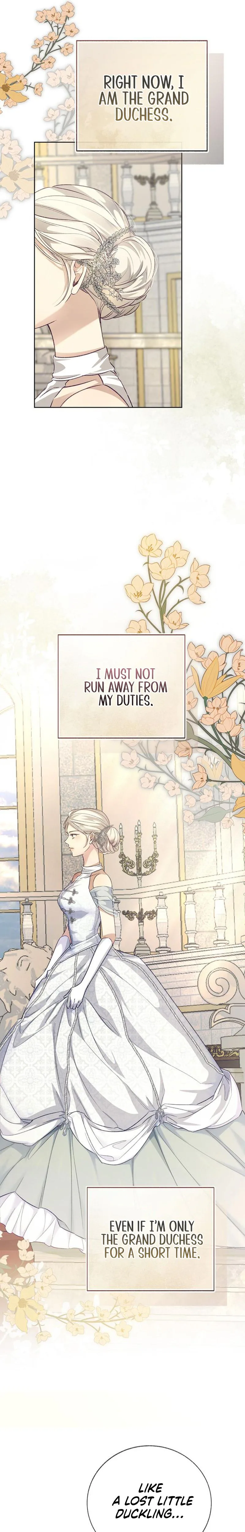 Death Can’t Sleep Chapter 12 Page 13