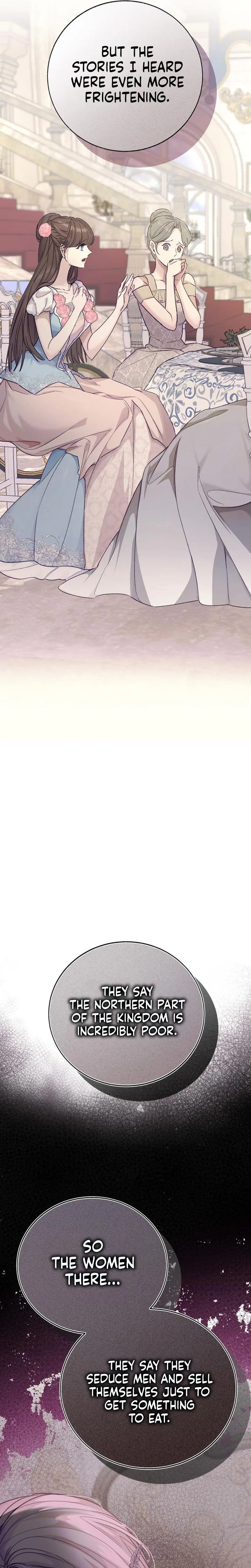 Death Can’t Sleep Chapter 12 Page 16