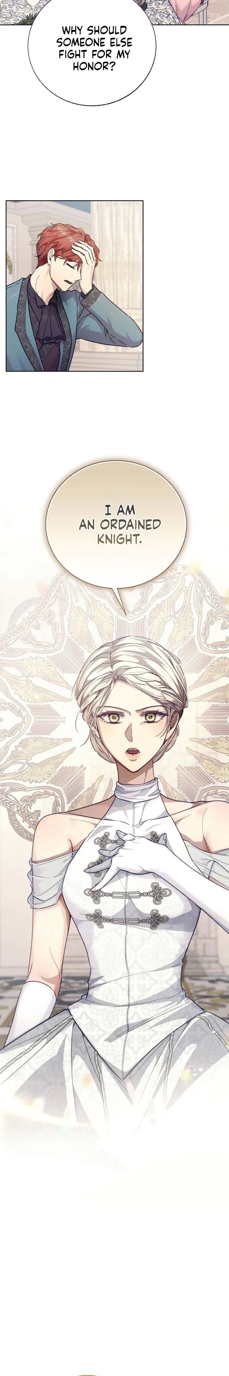 Death Can’t Sleep Chapter 12 Page 24