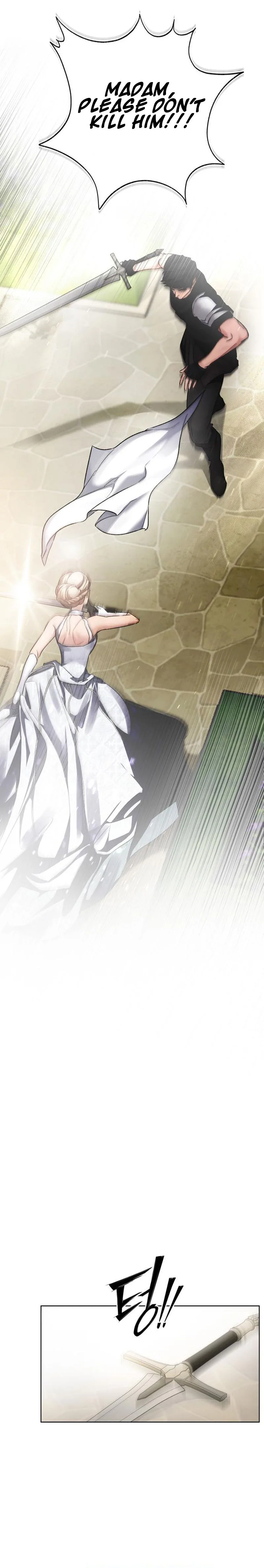 Death Can’t Sleep Chapter 12 Page 30