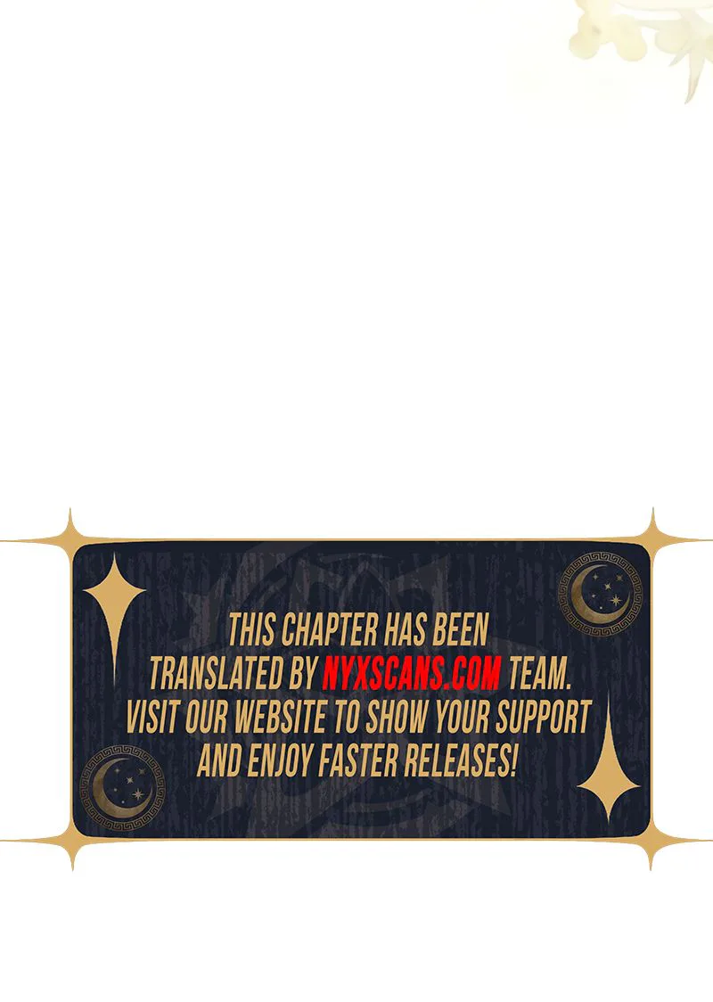 Death Can’t Sleep Chapter 13 Page 30