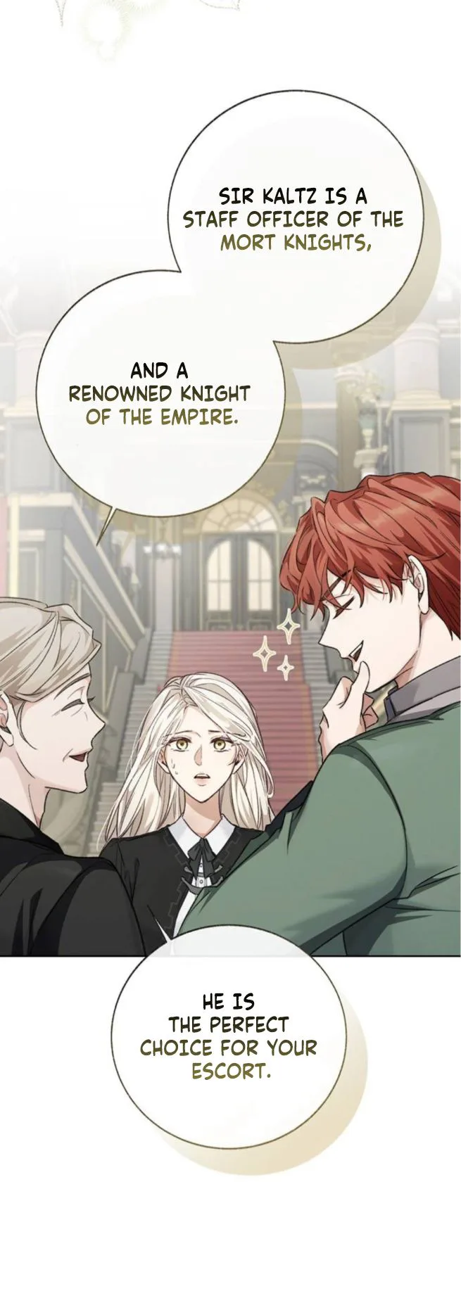 Death Can’t Sleep Chapter 9 Page 9