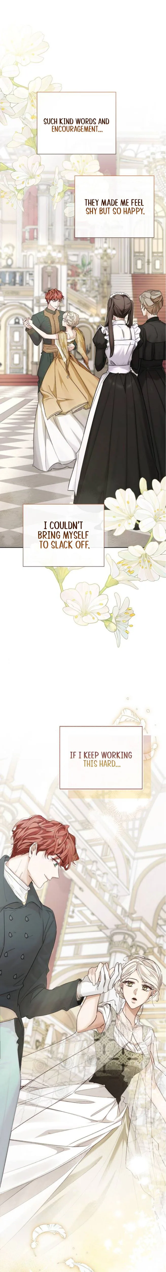 Death Can’t Sleep Chapter 9 Page 17