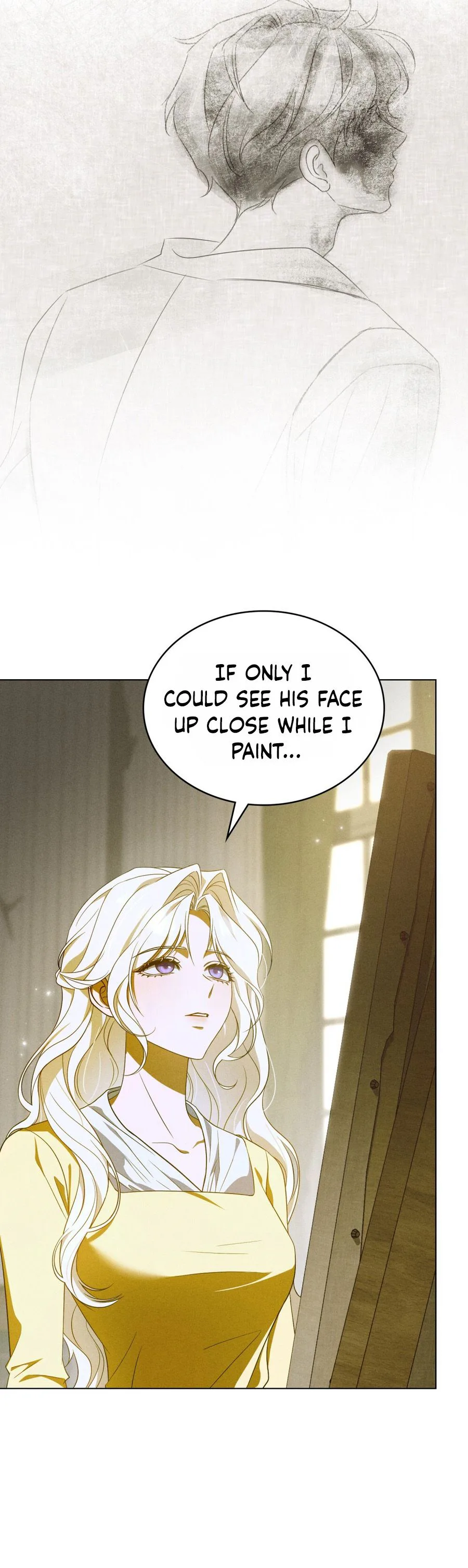 Dépaysement Chapter 2 - Chapter 2 Page 12