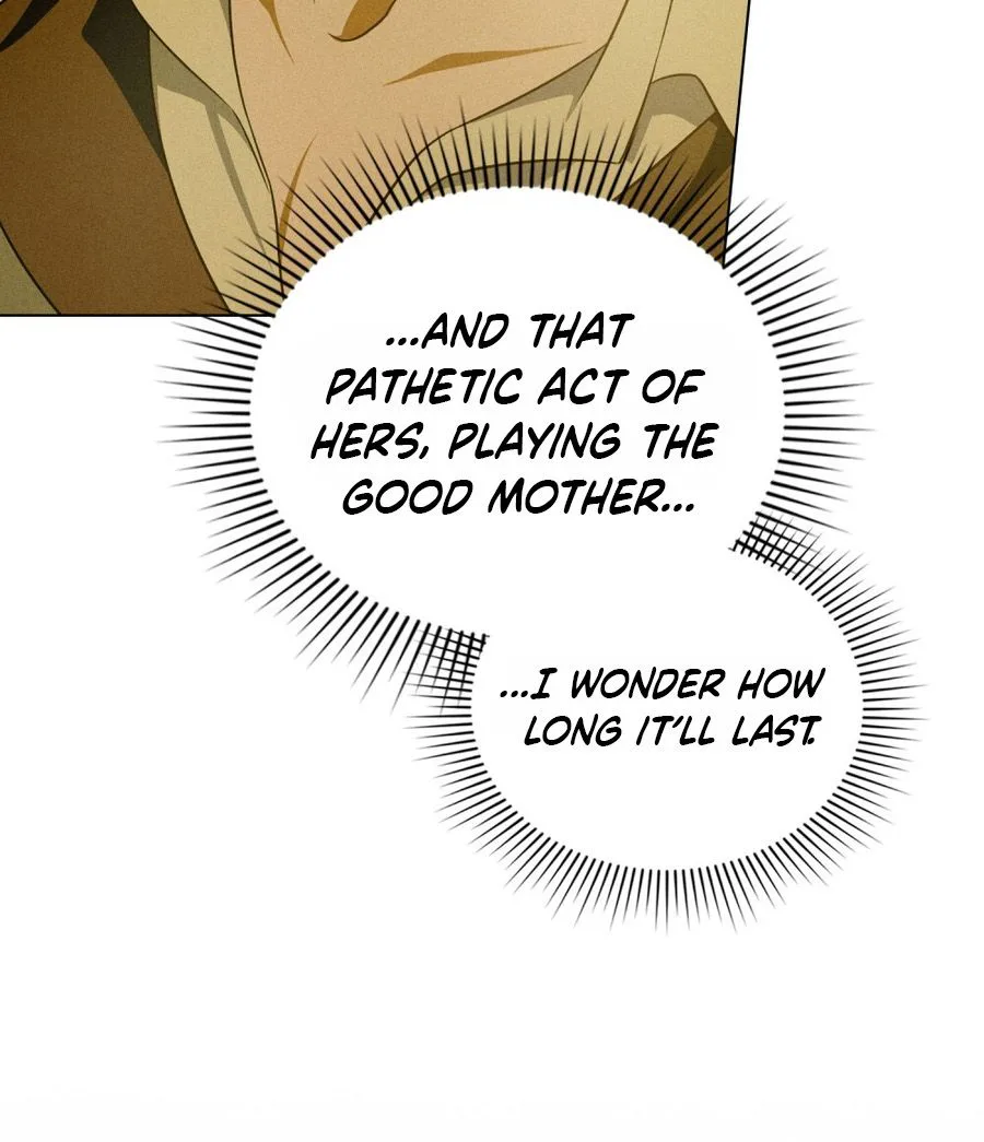 Dépaysement Chapter 2 - Chapter 2 Page 15