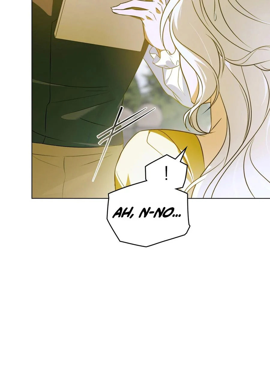 Dépaysement Chapter 2 - Chapter 2 Page 26