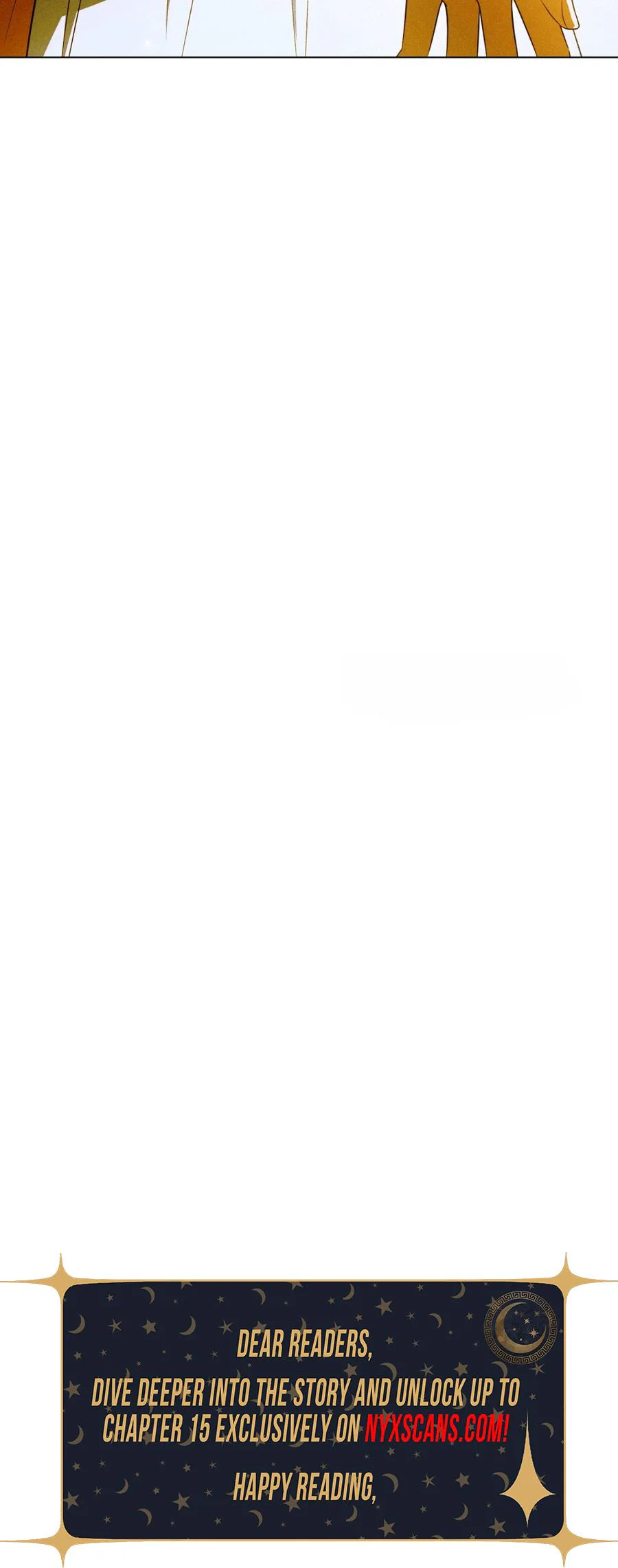 Dépaysement Chapter 2 - Chapter 2 Page 37