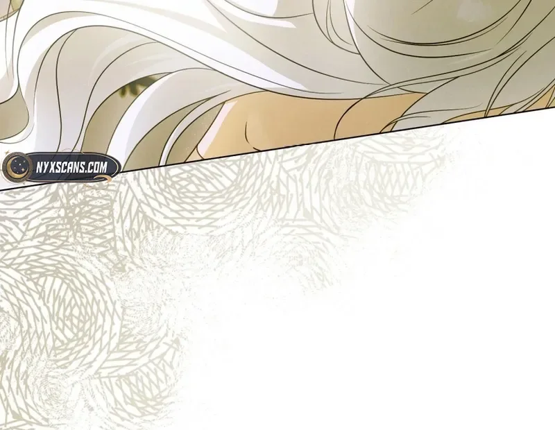 Dépaysement Chapter 11 - Chapter 11 Page 12