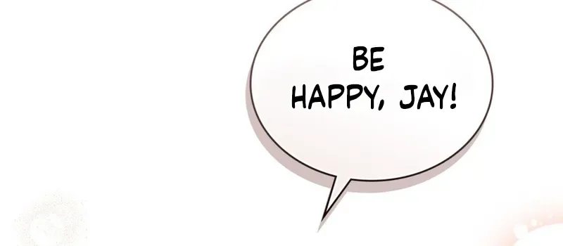 Dépaysement Chapter 11 - Chapter 11 Page 20