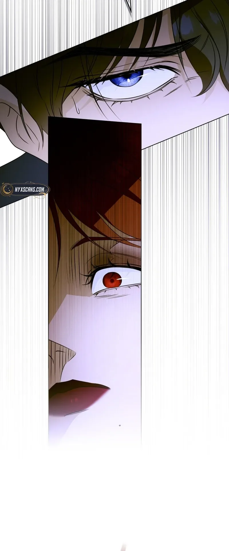 Dépaysement Chapter 11 - Chapter 11 Page 24