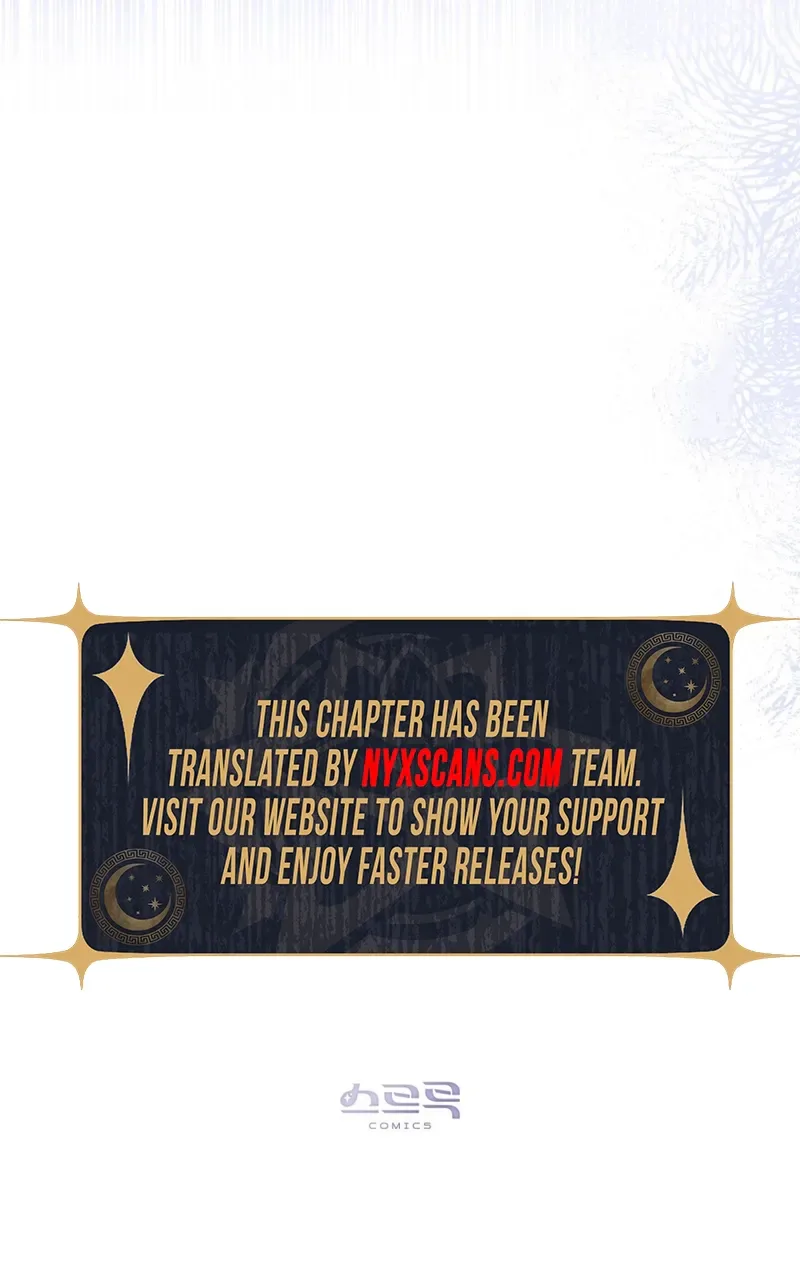 Dépaysement Chapter 11 - Chapter 11 Page 29