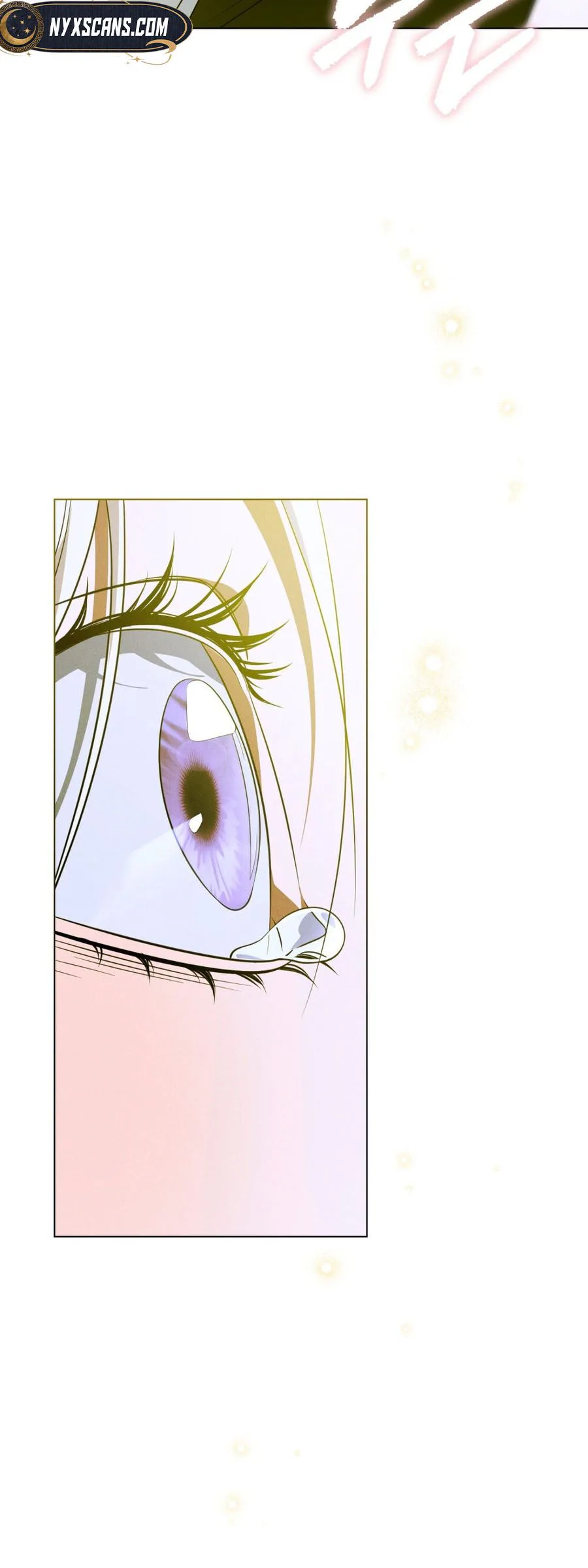 Dépaysement Chapter 3 - Chapter 3 Page 24