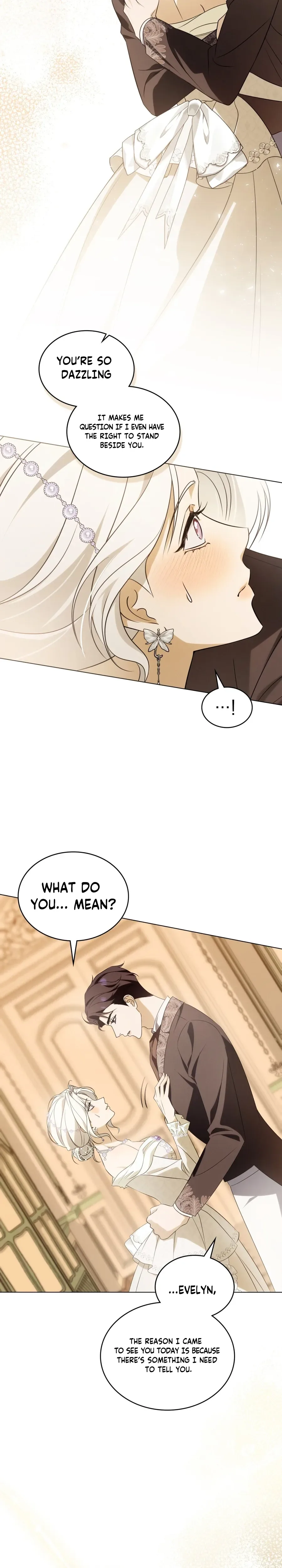 Dépaysement Chapter 12 - Chapter 12 Page 17